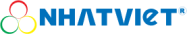 logo-nhatviet