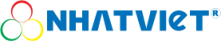 logo-nhatviet