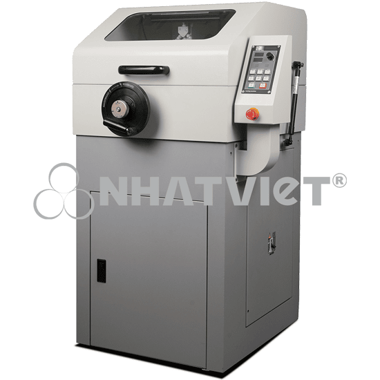 FTC-200AS_996