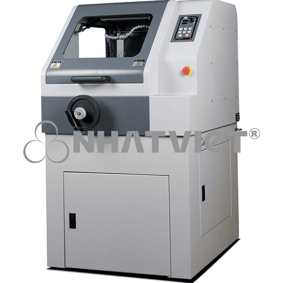 FTC 305ASL 996
