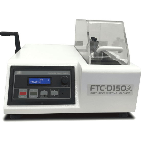 FTC-D150A 996