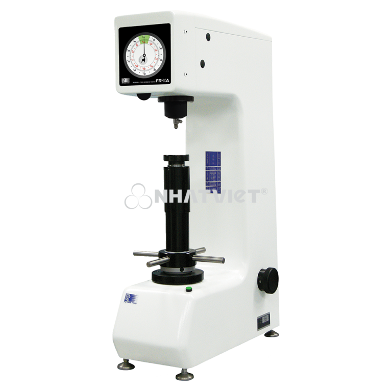 Precision Measuring Instruments | NHAT VIET INDUSTRIAL CO., LTD.