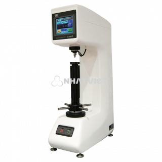 Precision Measuring Instruments | NHAT VIET INDUSTRIAL CO., LTD.