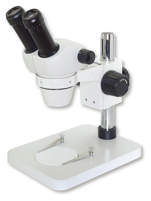 Zoom Stereo Microscope XZ-45N