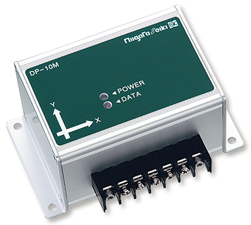 Digital Level Sensor DP-10M