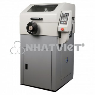 Precision Measuring Instruments | NHAT VIET INDUSTRIAL CO., LTD.