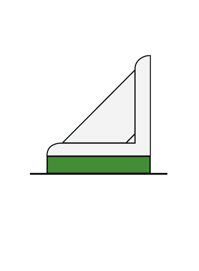 Bilz_Ứng dụng 1