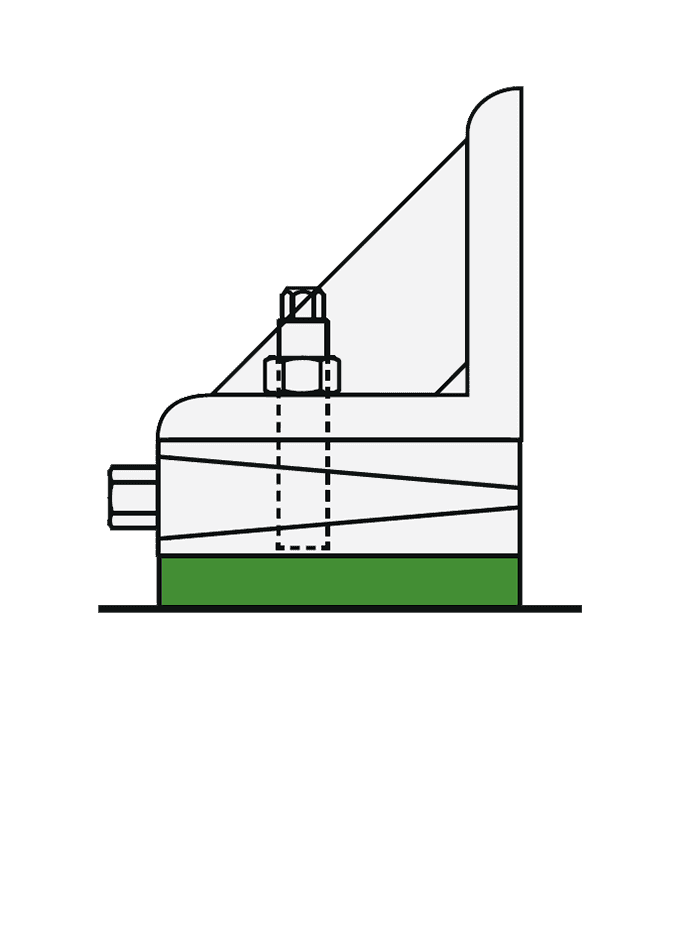 Bilz_Ứng dụng 2