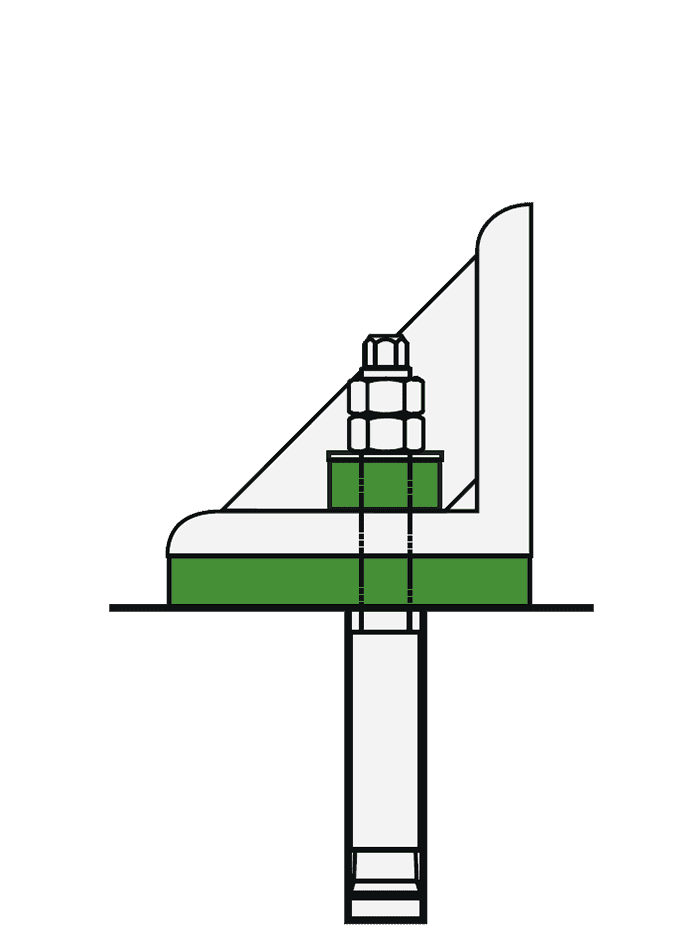 Bilz_Ứng dụng 3