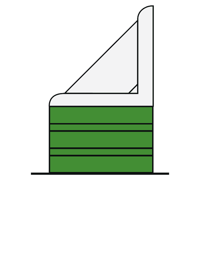 Bilz_Ứng dụng 4