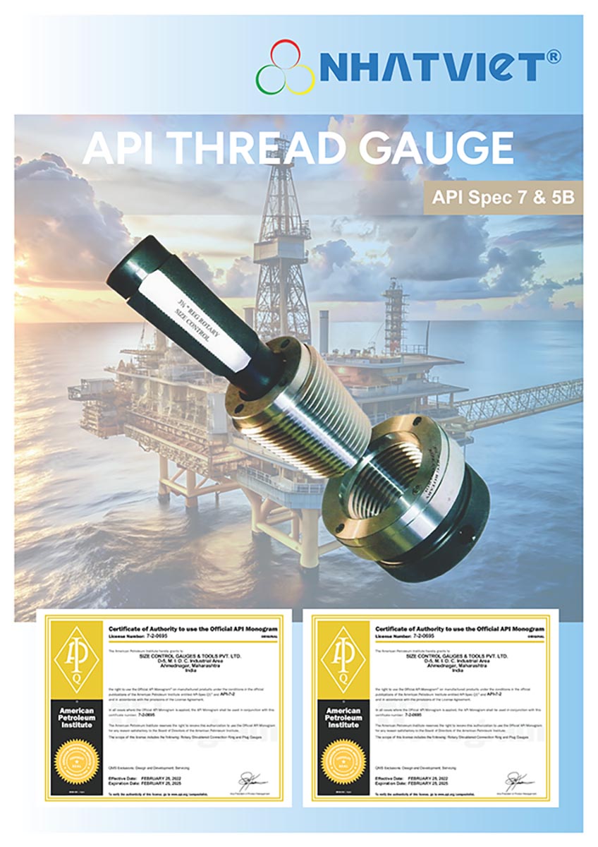 API_catalogue