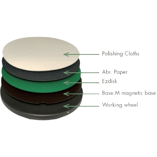 Fastick_Polishing_Cloths