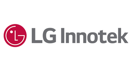 lginnotek logo
