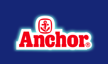 anchor logo