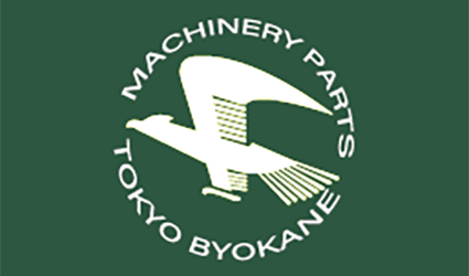 byokane logo