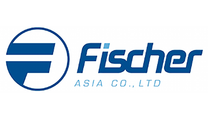 fischer