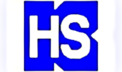 hariki
