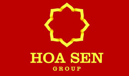 hoa sen