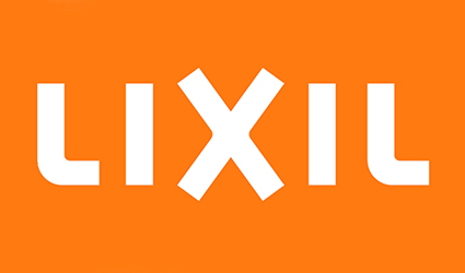 lixil logo