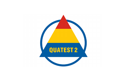 quatest2 logo