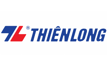 thienlong