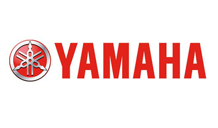 yamaha logo