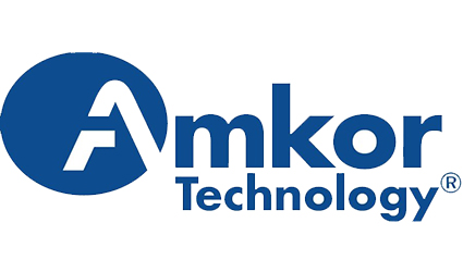 Amkor_logo