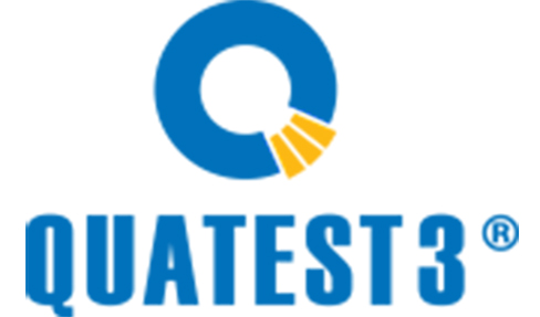 Quatest-3-logo