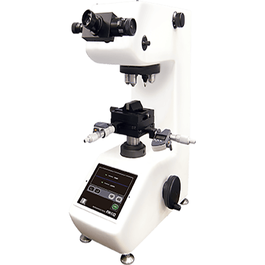 Micro Vickers FM-110