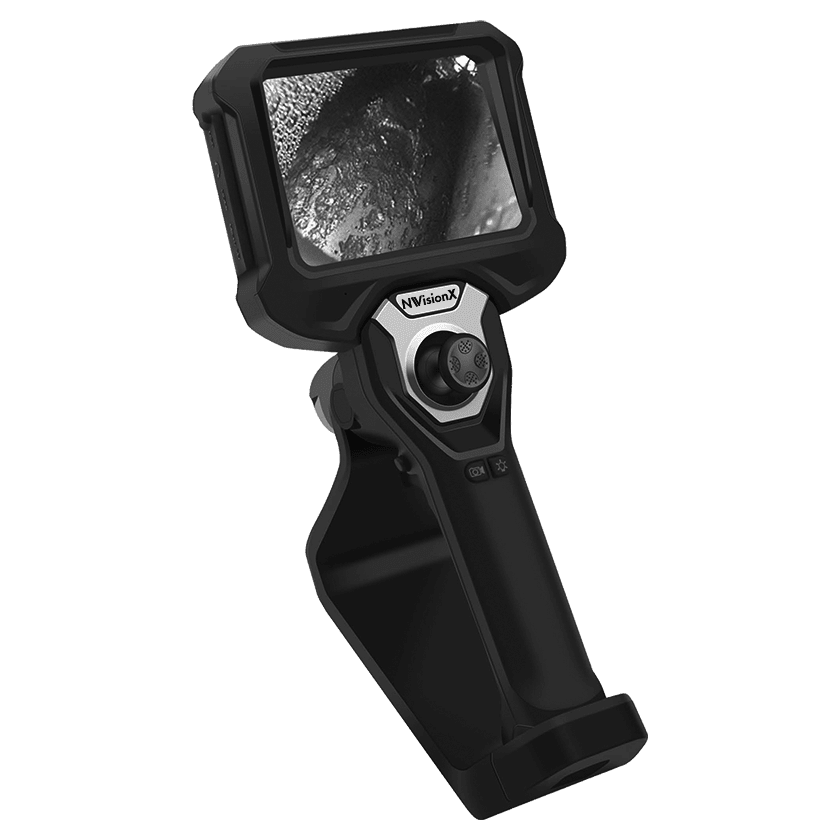 Camera nội soi NVisionX