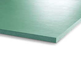 Pad B0 Vibration Isolation Systems