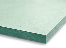 Bilz_Đệm B50 cho hệ thống chống rung