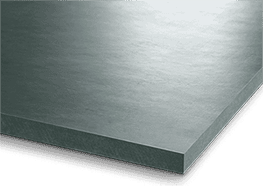 Pad B6 Vibration Isolation Systems