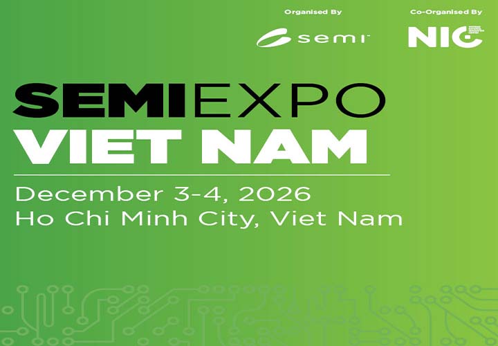 semiexpo 2026