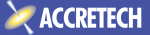 Accretech_logo